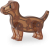 25Puppy_Park_Figure51.png