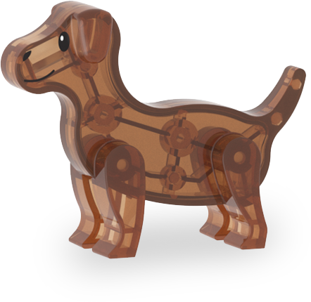 25Puppy_Park_Figure51.png