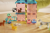 25Puppy_Park_LS1.png