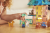 25Puppy_Park_LS2.png