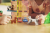 25Puppy_Park_LS3.png