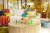 25Puppy_Park_LSP.png