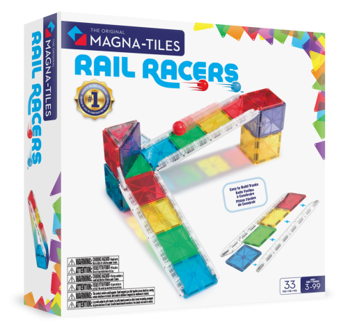 25Rail_Racers_pkg_FR11 (4).png