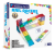 25Rail_Racers_pkg_FR11 (4).png