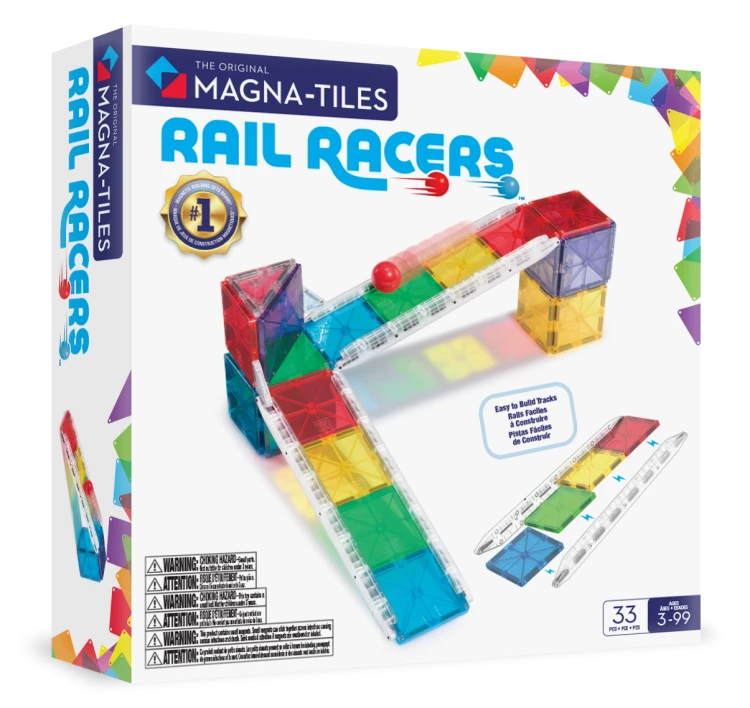 25Rail_Racers_pkg_FR11 (4).png