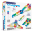 25Rail_Racers_pkg_BR11.png