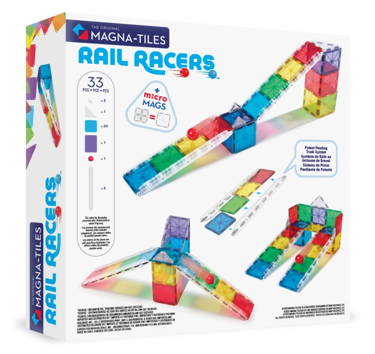 25Rail_Racers_pkg_BR11.png