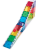 25Rail_Racers_Build11.png
