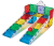 25Rail_Racers_Build21.png