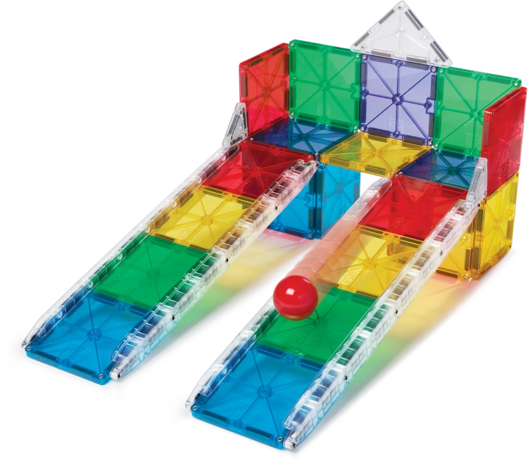 25Rail_Racers_Build21.png