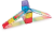 25Rail_Racers_Build31.png
