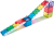 25Rail_Racers_Build41.png
