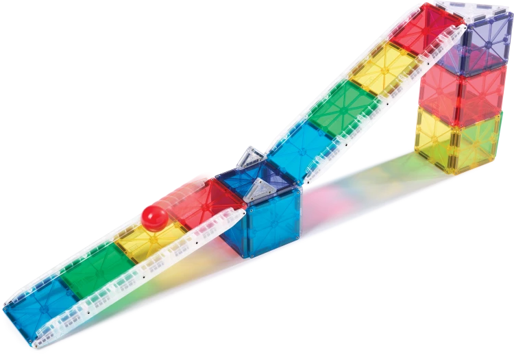 25Rail_Racers_Build41.png