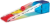 25Rail_Racers_Build51.png