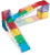 25Rail_Racers_BuildP11.png