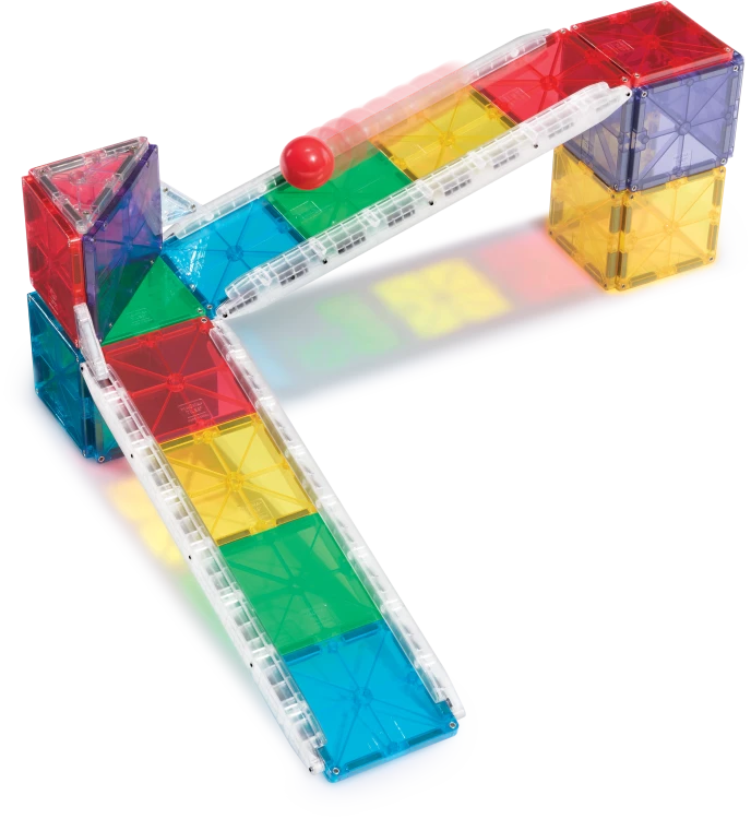 25Rail_Racers_BuildP11.png