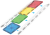 25Rail_Racers_Feature11.png