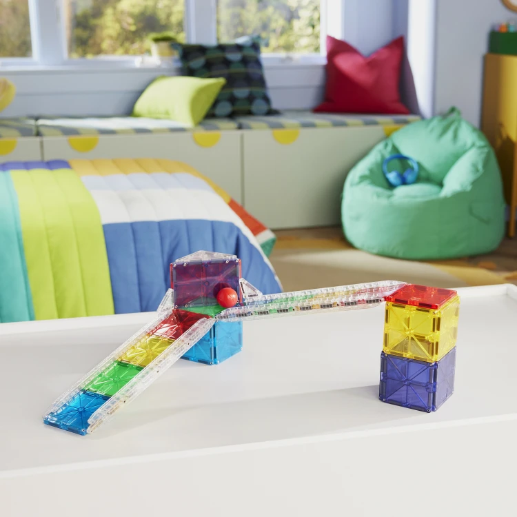 25Rail_Racers_LSP_RGB.jpg