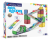 25Rail_RacersDLX_FR11 (1).png