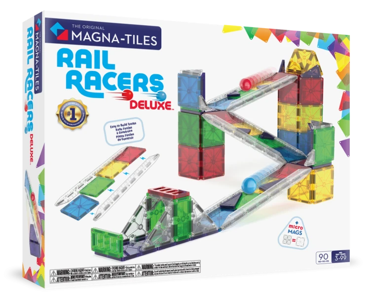25Rail_RacersDLX_FR11 (1).png