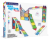 25Rail_RacersDLX_BR11.png