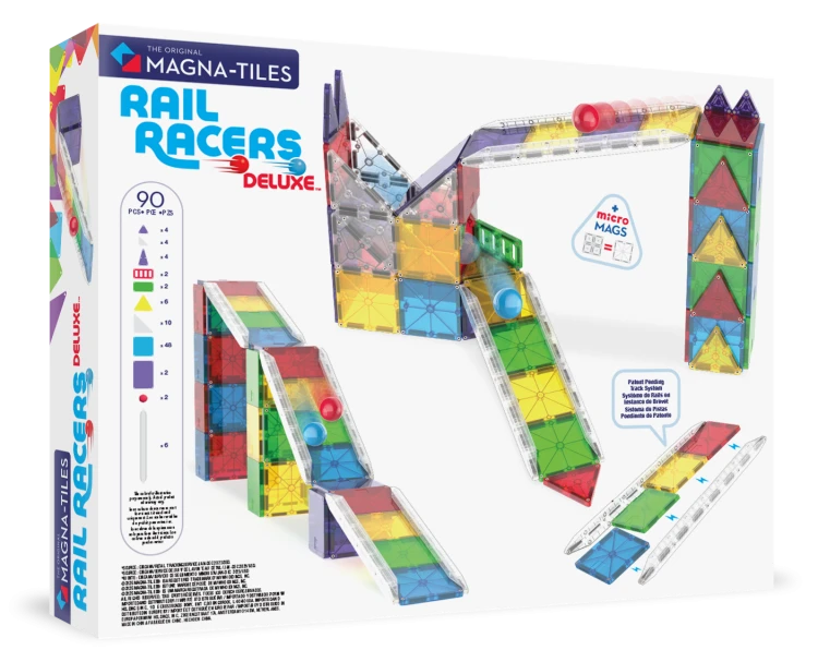 25Rail_RacersDLX_BR11.png
