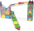 25Rail_RacersDLX_Build11.png