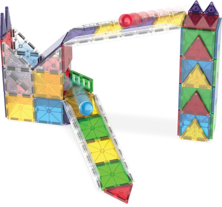 25Rail_RacersDLX_Build11.png