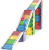25Rail_RacersDLX_Build21.png