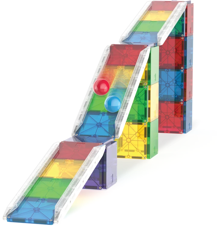 25Rail_RacersDLX_Build21.png