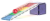 25Rail_RacersDLX_Build31.png