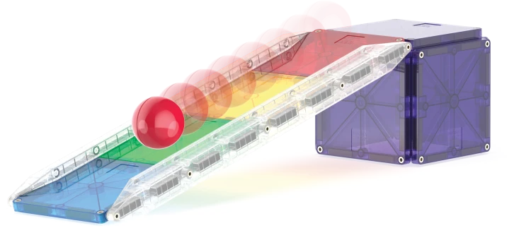 25Rail_RacersDLX_Build31.png