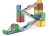 25Rail_RacersDLX_BuildP.png