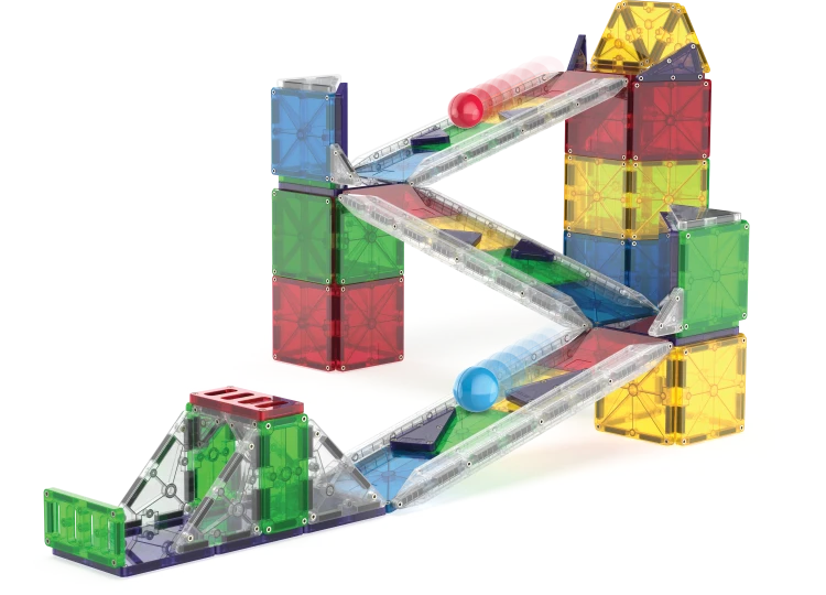 25Rail_RacersDLX_BuildP.png