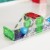25Rail_Racers_Deluxe_LS2_RGB.jpg