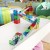 25Rail_Racers_Deluxe_LSP_RGB.jpg