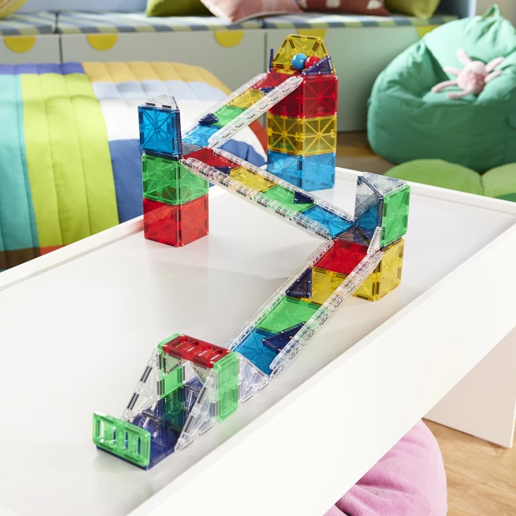 25Rail_Racers_Deluxe_LSP_RGB.jpg