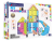 25Pet_Playhouse_FR11 (1).png
