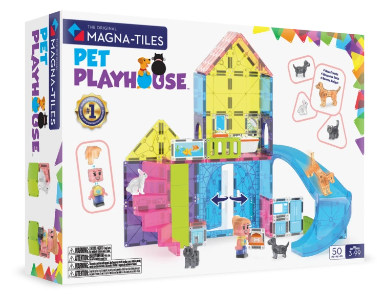 25Pet_Playhouse_FR11 (1).png
