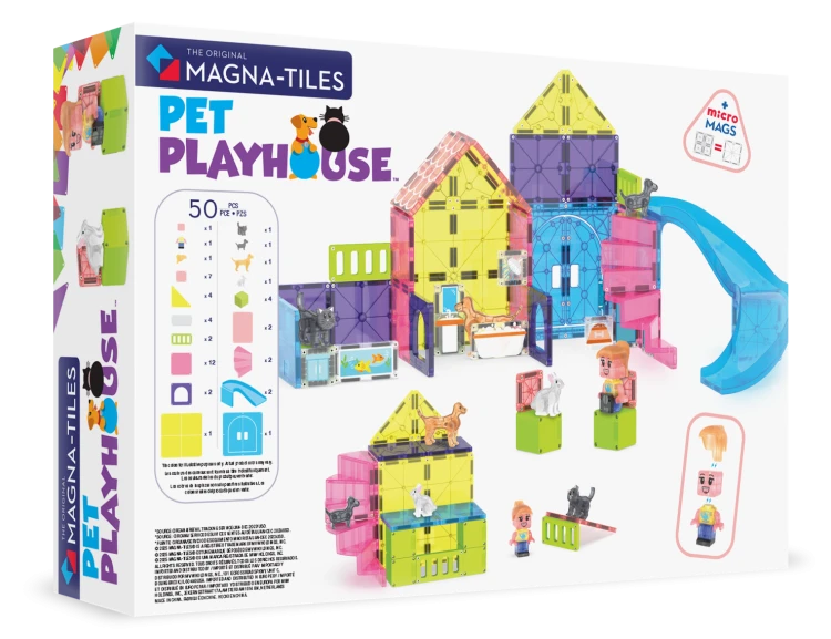 25Pet_Playhouse_BR11.png
