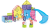 25Pet_Playhouse_Build11.png