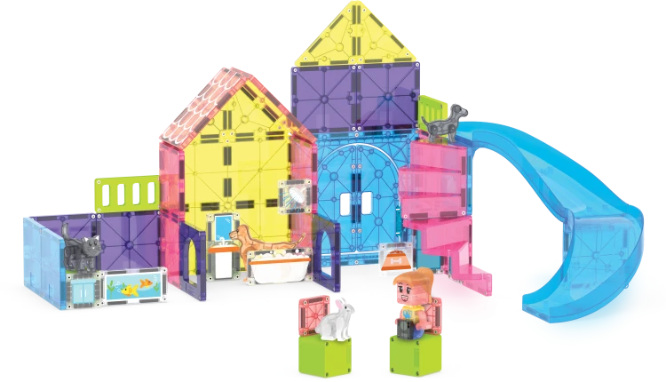 25Pet_Playhouse_Build11.png