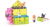 25Pet_Playhouse_Build21.png