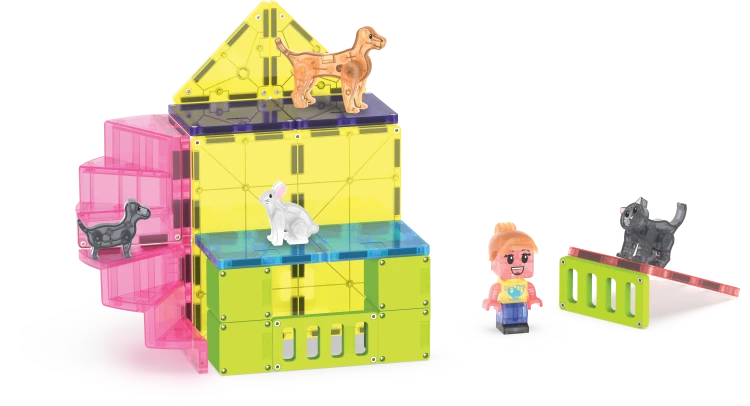 25Pet_Playhouse_Build21.png