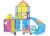 25Pet_Playhouse_BuildP.png
