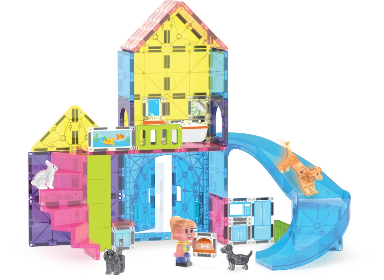 25Pet_Playhouse_BuildP.png