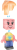 25Pet_Playhouse_Feature11.png