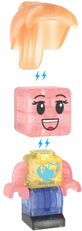 25Pet_Playhouse_Feature11.png