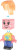 25Pet_Playhouse_Feature21.png