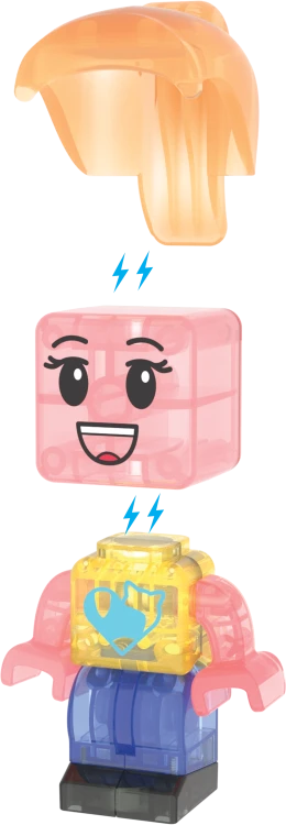 25Pet_Playhouse_Feature21.png